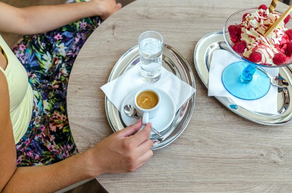 Comment créer une routine beauté minimaliste mais efficace ?