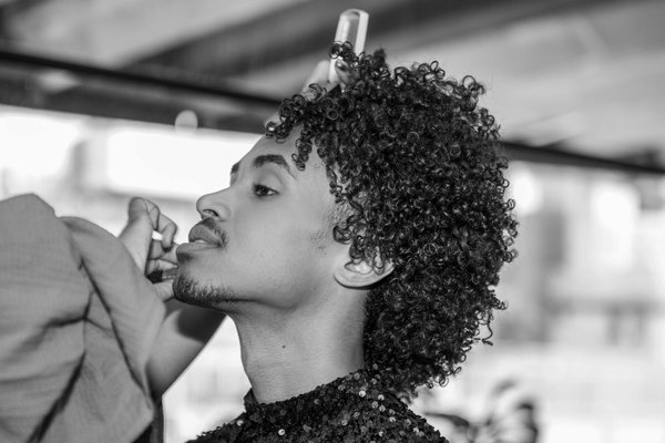 Quels types de robes portefeuille sont les plus flatteuses pour différentes morphologies?