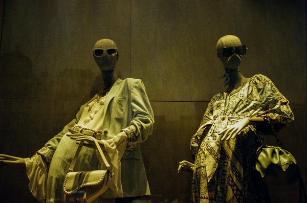 Parfum kirke tiziana terenzi : l'élégance florale et gourmande