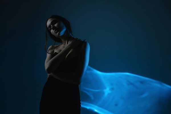 Quels sont les bienfaits des massages du cuir chevelu pour la pousse des cheveux ?