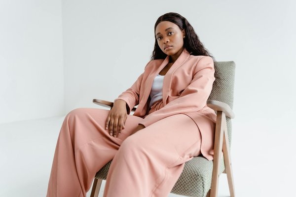 Top 10 montres homme alliant luxe et qualité abordables