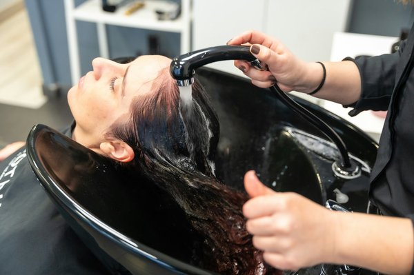 Conditionneur augustinus bader : un avis qui soulève des questions